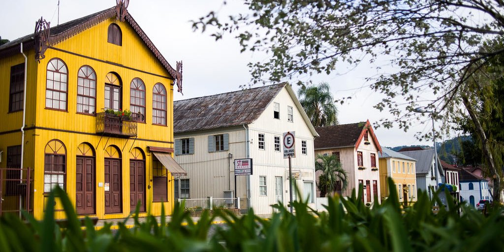 Vino in Piaza - Antonio Prado